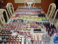 /album/fotogaleria-servicios/cosm%c3%a8ticos-c-jpg1/